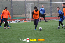<a href="https://st.getinfootball.com/albums/1092094/6772895a32dbe_1920.jpg" target="_blank">Завантажити оригінал</a>