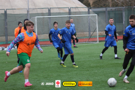 <a href="https://st.getinfootball.com/albums/1092094/6772895fbedee_1920.jpg" target="_blank">Завантажити оригінал</a>