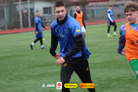 <a href="https://st.getinfootball.com/albums/1092094/677289642b2d6_1920.jpg" target="_blank">Завантажити оригінал</a>