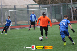 <a href="https://st.getinfootball.com/albums/1092094/6772896906969_1920.jpg" target="_blank">Завантажити оригінал</a>