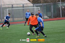 <a href="https://st.getinfootball.com/albums/1092094/6772896d6934a_1920.jpg" target="_blank">Завантажити оригінал</a>