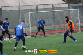 <a href="https://st.getinfootball.com/albums/1092094/67728974def1d_1920.jpg" target="_blank">Завантажити оригінал</a>