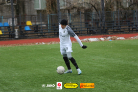 <a href="https://st.getinfootball.com/albums/1092097/6772889a12755_1920.jpg" target="_blank">Завантажити оригінал</a>