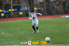 <a href="https://st.getinfootball.com/albums/1092097/6772889f25d25_1920.jpg" target="_blank">Завантажити оригінал</a>