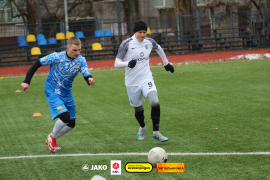 <a href="https://st.getinfootball.com/albums/1092097/677288a4ea9e4_1920.jpg" target="_blank">Завантажити оригінал</a>