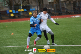 <a href="https://st.getinfootball.com/albums/1092097/677288a83b429_1920.jpg" target="_blank">Завантажити оригінал</a>