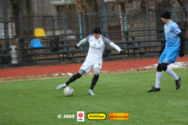 <a href="https://st.getinfootball.com/albums/1092097/677288af669b6_1920.jpg" target="_blank">Завантажити оригінал</a>