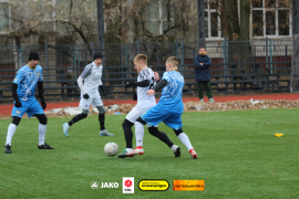 <a href="https://st.getinfootball.com/albums/1092097/677288b562c64_1920.jpg" target="_blank">Завантажити оригінал</a>