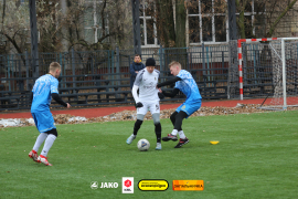 <a href="https://st.getinfootball.com/albums/1092097/677288ccc98f5_1920.jpg" target="_blank">Завантажити оригінал</a>