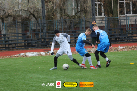 <a href="https://st.getinfootball.com/albums/1092097/677288d6113d5_1920.jpg" target="_blank">Завантажити оригінал</a>