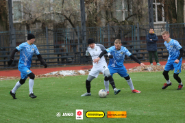 <a href="https://st.getinfootball.com/albums/1092097/677288d95240a_1920.jpg" target="_blank">Завантажити оригінал</a>