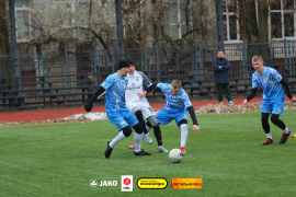 <a href="https://st.getinfootball.com/albums/1092097/677288e400f18_1920.jpg" target="_blank">Завантажити оригінал</a>