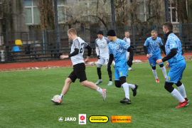 <a href="https://st.getinfootball.com/albums/1092097/677288eb144cb_1920.jpg" target="_blank">Завантажити оригінал</a>
