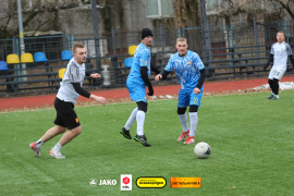 <a href="https://st.getinfootball.com/albums/1092097/677288f1686ce_1920.jpg" target="_blank">Завантажити оригінал</a>