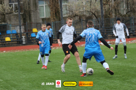 <a href="https://st.getinfootball.com/albums/1092097/677288f706147_1920.jpg" target="_blank">Завантажити оригінал</a>