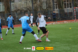 <a href="https://st.getinfootball.com/albums/1092097/677288fcdea1b_1920.jpg" target="_blank">Завантажити оригінал</a>