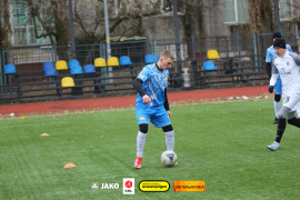 <a href="https://st.getinfootball.com/albums/1092097/6772890018191_1920.jpg" target="_blank">Завантажити оригінал</a>