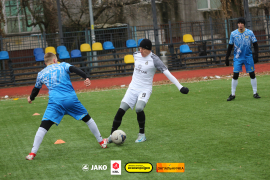 <a href="https://st.getinfootball.com/albums/1092097/67728905a1cdb_1920.jpg" target="_blank">Завантажити оригінал</a>
