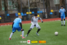 <a href="https://st.getinfootball.com/albums/1092097/6772890c314b2_1920.jpg" target="_blank">Завантажити оригінал</a>