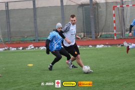 <a href="https://st.getinfootball.com/albums/1092097/67728910cb091_1920.jpg" target="_blank">Завантажити оригінал</a>