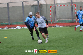 <a href="https://st.getinfootball.com/albums/1092097/677289161dd3b_1920.jpg" target="_blank">Завантажити оригінал</a>