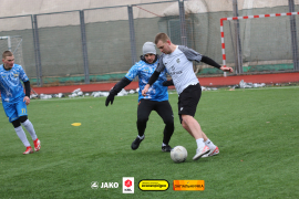 <a href="https://st.getinfootball.com/albums/1092097/6772892155e4a_1920.jpg" target="_blank">Завантажити оригінал</a>
