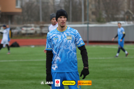 <a href="https://st.getinfootball.com/albums/1092097/67728931ba890_1920.jpg" target="_blank">Завантажити оригінал</a>