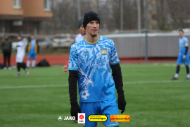 <a href="https://st.getinfootball.com/albums/1092097/67728938b88c9_1920.jpg" target="_blank">Завантажити оригінал</a>
