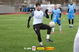 <a href="https://st.getinfootball.com/albums/1092097/6772893d83092_1920.jpg" target="_blank">Завантажити оригінал</a>
