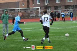 <a href="https://st.getinfootball.com/albums/1092097/67728942c332a_1920.jpg" target="_blank">Завантажити оригінал</a>