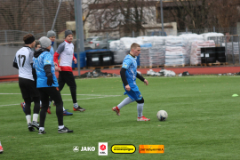 <a href="https://st.getinfootball.com/albums/1092097/677289463b65b_1920.jpg" target="_blank">Завантажити оригінал</a>