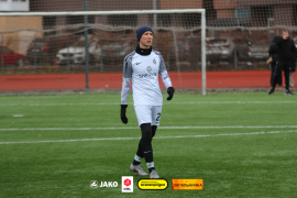 <a href="https://st.getinfootball.com/albums/1092097/677289496d5d6_1920.jpg" target="_blank">Завантажити оригінал</a>