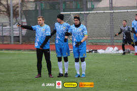 <a href="https://st.getinfootball.com/albums/1092097/6772894f220e2_1920.jpg" target="_blank">Завантажити оригінал</a>