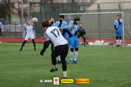 <a href="https://st.getinfootball.com/albums/1092097/677289571d0e7_1920.jpg" target="_blank">Завантажити оригінал</a>