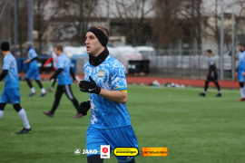 <a href="https://st.getinfootball.com/albums/1092097/6772895a79065_1920.jpg" target="_blank">Завантажити оригінал</a>