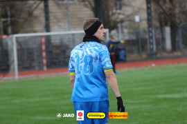 <a href="https://st.getinfootball.com/albums/1092097/67728960ab365_1920.jpg" target="_blank">Завантажити оригінал</a>