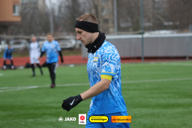 <a href="https://st.getinfootball.com/albums/1092097/67728966b2f92_1920.jpg" target="_blank">Завантажити оригінал</a>