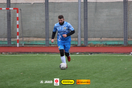 <a href="https://st.getinfootball.com/albums/1092097/6772896a208e0_1920.jpg" target="_blank">Завантажити оригінал</a>