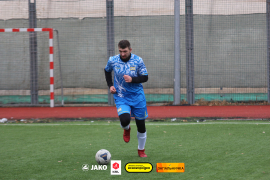 <a href="https://st.getinfootball.com/albums/1092097/6772896f88ca7_1920.jpg" target="_blank">Завантажити оригінал</a>