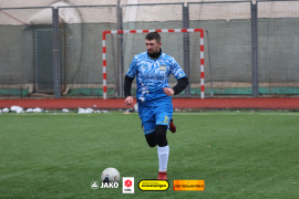 <a href="https://st.getinfootball.com/albums/1092097/677289787f167_1920.jpg" target="_blank">Завантажити оригінал</a>