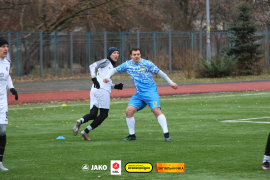 <a href="https://st.getinfootball.com/albums/1092097/6772897d5992f_1920.jpg" target="_blank">Завантажити оригінал</a>