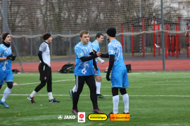 <a href="https://st.getinfootball.com/albums/1092097/6772898b7125e_1920.jpg" target="_blank">Завантажити оригінал</a>