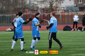 <a href="https://st.getinfootball.com/albums/1092097/677289918cf79_1920.jpg" target="_blank">Завантажити оригінал</a>