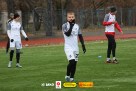 <a href="https://st.getinfootball.com/albums/1092097/67728994bc514_1920.jpg" target="_blank">Завантажити оригінал</a>