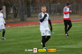 <a href="https://st.getinfootball.com/albums/1092097/67728999e5a36_1920.jpg" target="_blank">Завантажити оригінал</a>