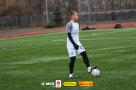 <a href="https://st.getinfootball.com/albums/1092097/6772899d0c590_1920.jpg" target="_blank">Завантажити оригінал</a>