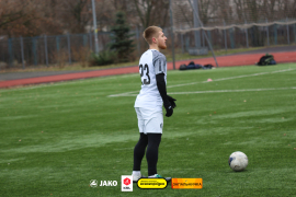 <a href="https://st.getinfootball.com/albums/1092097/677289a05a9b3_1920.jpg" target="_blank">Завантажити оригінал</a>