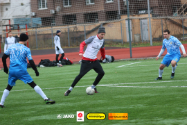 <a href="https://st.getinfootball.com/albums/1092097/677289a3a4a98_1920.jpg" target="_blank">Завантажити оригінал</a>
