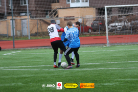 <a href="https://st.getinfootball.com/albums/1092097/677289a716aa7_1920.jpg" target="_blank">Завантажити оригінал</a>