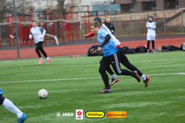 <a href="https://st.getinfootball.com/albums/1092097/677289aa51ed2_1920.jpg" target="_blank">Завантажити оригінал</a>